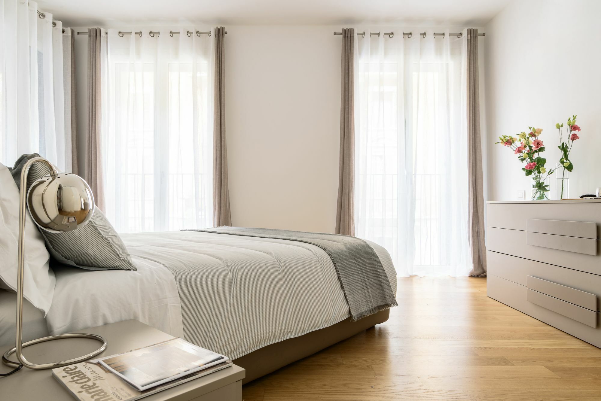 Joivy Sunny 1-Bed Flat With Balcony Apartment มิลาน ภายนอก รูปภาพ